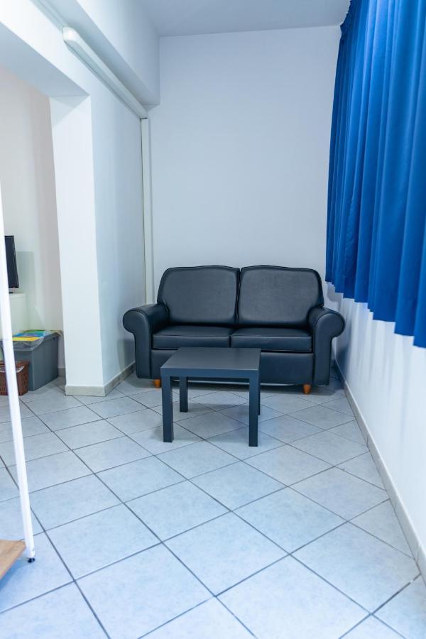 Morfeo B&B Taormina Bagian luar foto