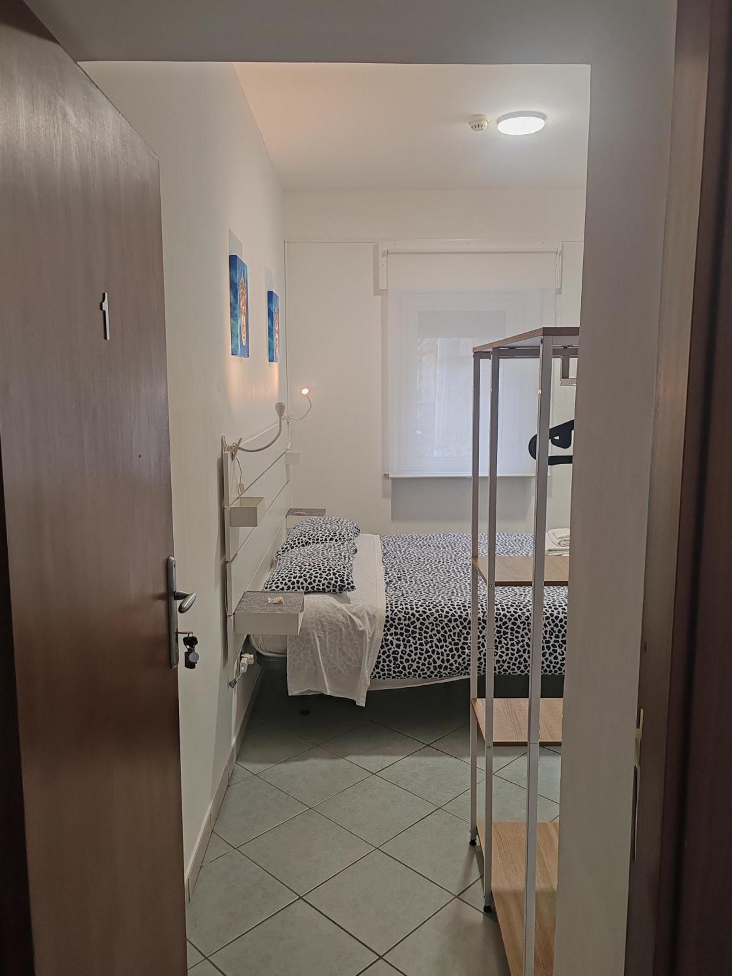Morfeo B&B Taormina Bagian luar foto